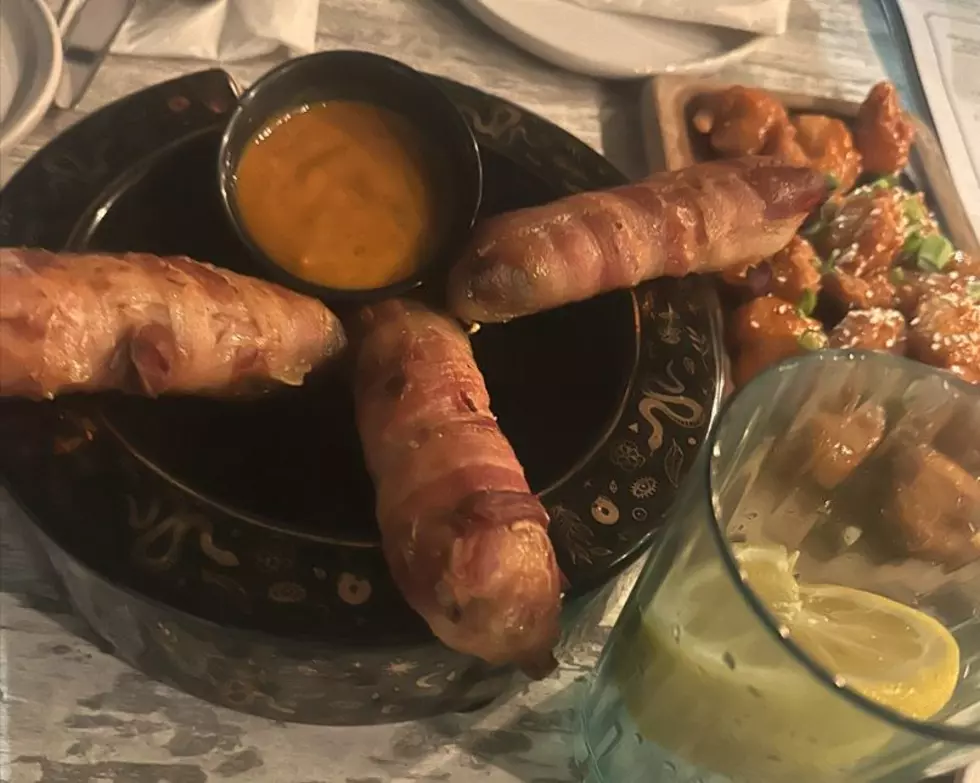Are Cuban Cigars The Most Unique Appetizer In Western New York?
