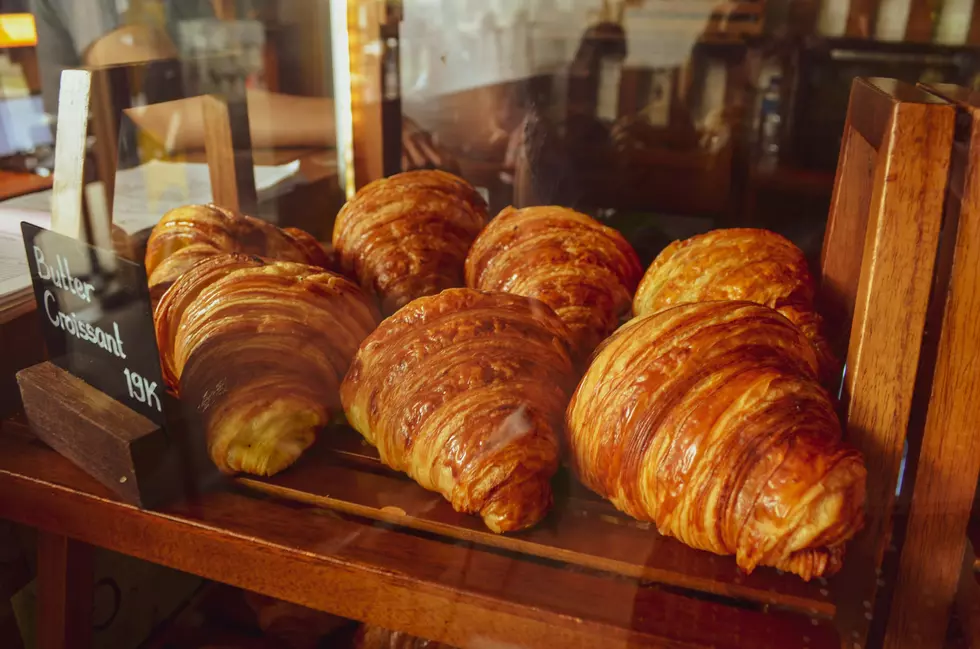 Popular East Aurora Bakery Opening New Location In Hamburg, NY
