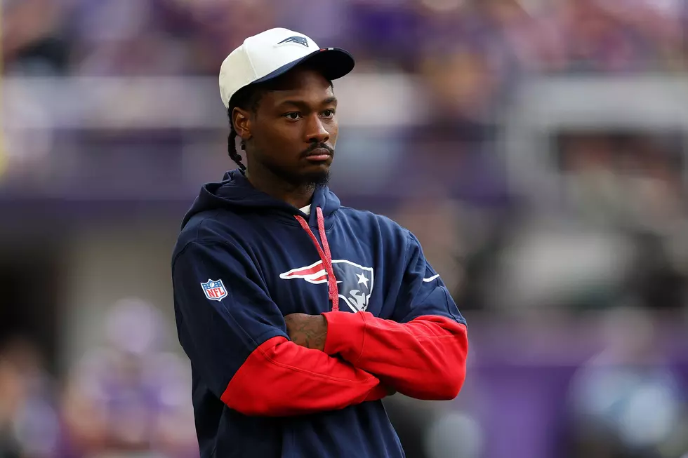 What To Expect From Stefon Diggs’ First Return To Highmark Stadium