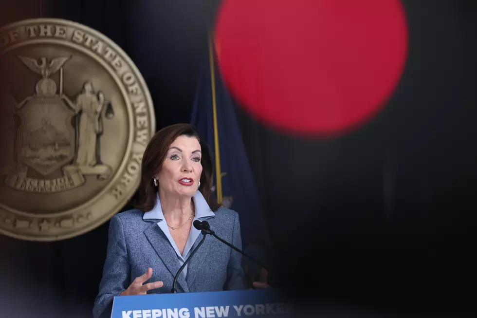 New York State Mandates WHEN Landlords MUST Provide Heat
