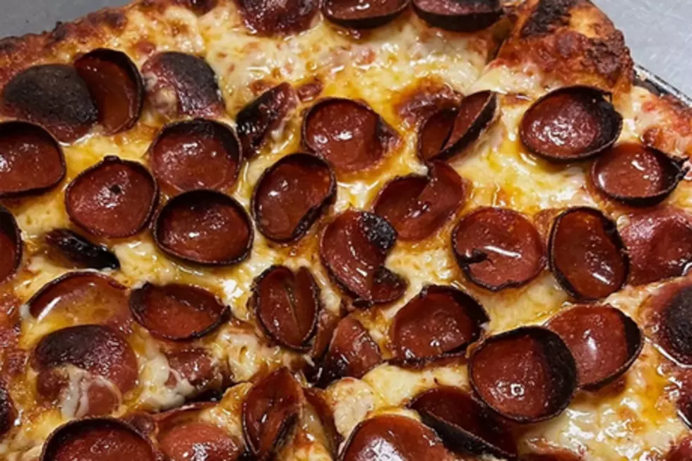 Get Half Off Pierce Ave Bar & Grill