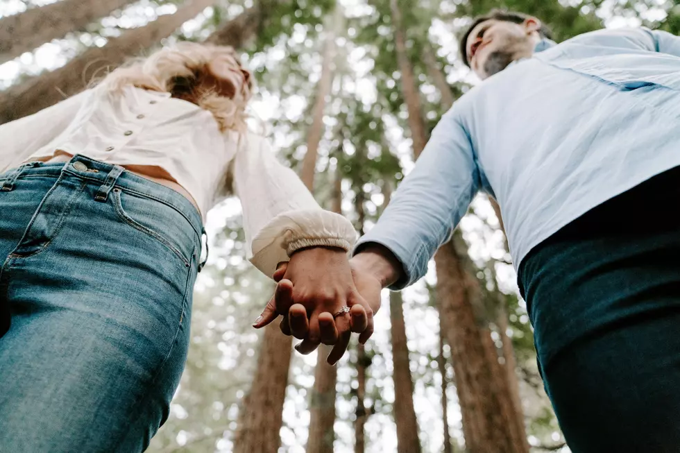 An Important Reminder For Western New Yorkers About Sweetest Day