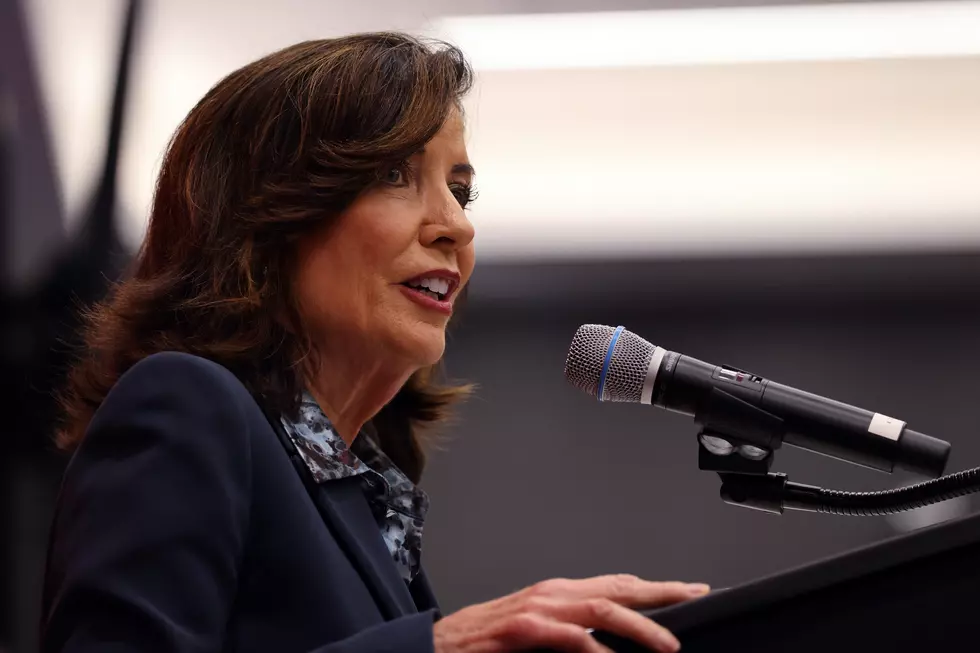 New York Schools Mandated to Teach Kids Arabic in 2026?