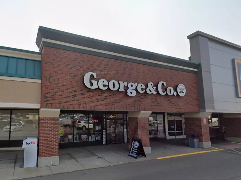 Over 100 Year Old Novelty Shop Closing Their Doors For Good In Clarence