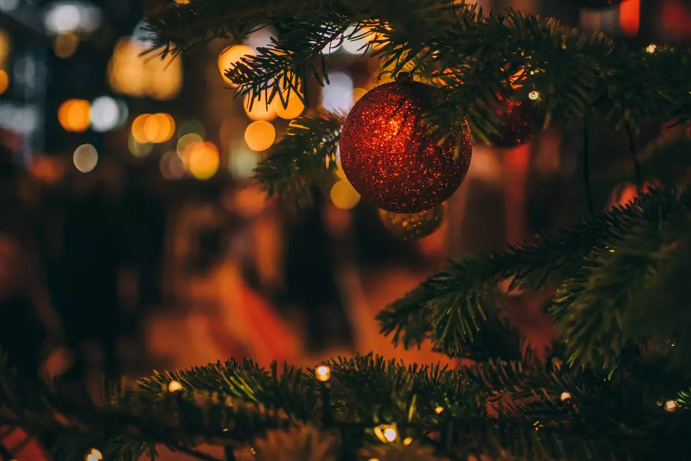 30 Things That People Who Love Christmas Do Every Year In WNY