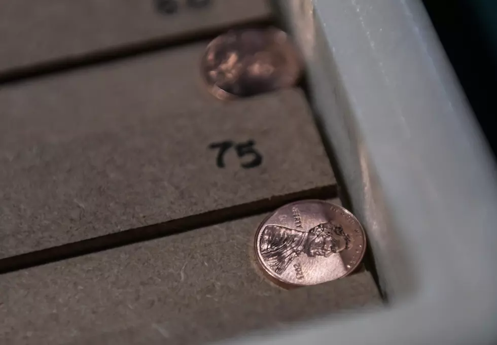 Minimum Wage Set to Increase in New York State to $17
