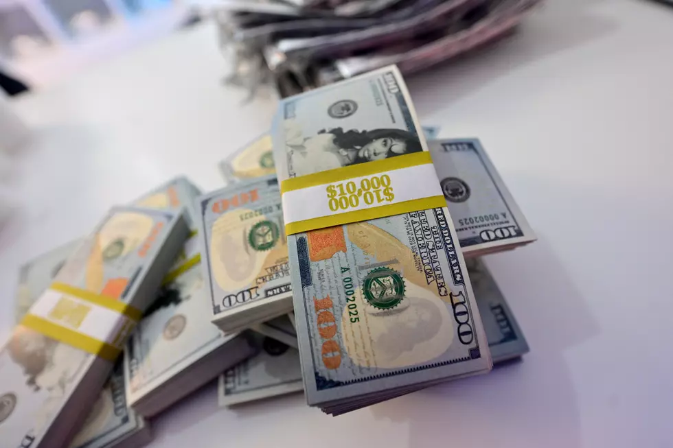New York State Announces Minimum Wage Going Up in 2027