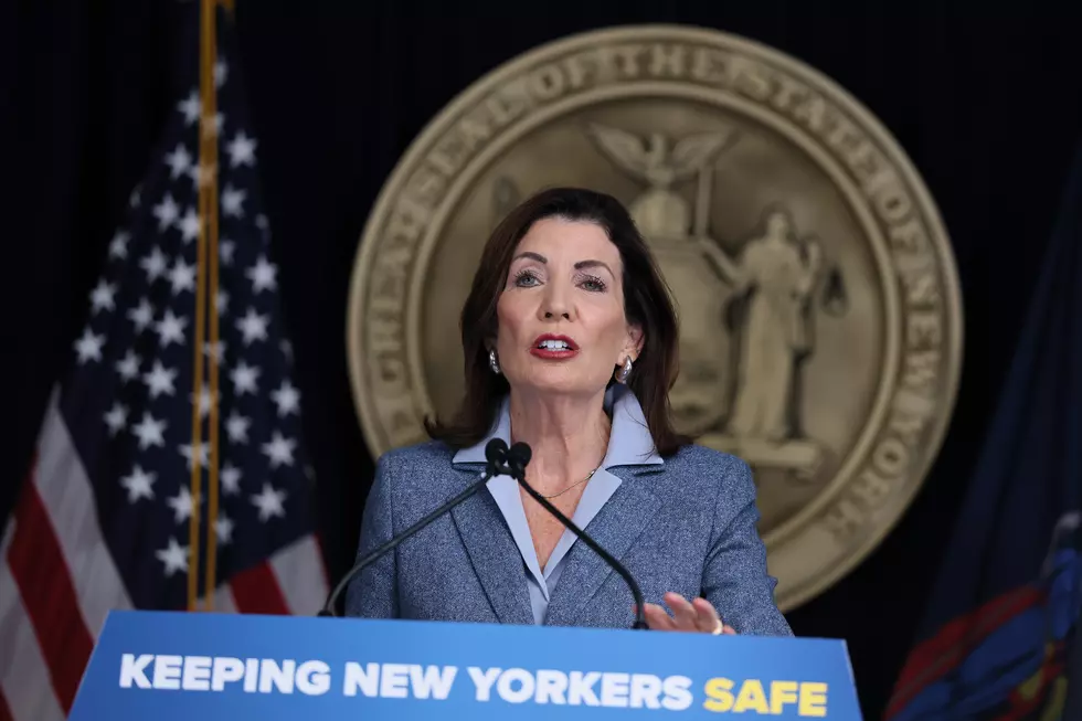 Mandatory Alcohol Drink Lids Proposed in New York State