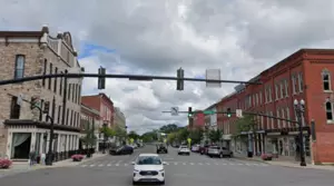 5 WNY Towns That Deserve Their Own Hallmark Movie