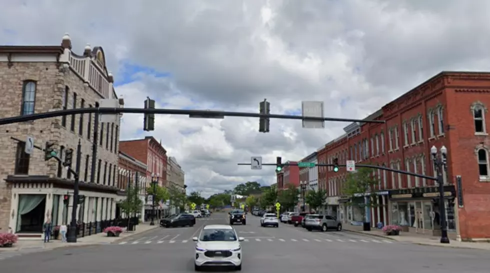 5 WNY Towns That Deserve Their Own Hallmark Movie