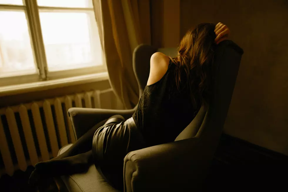 New York’s Most Depressing Day Is Coming Soon – Here’s What You Can Do About It