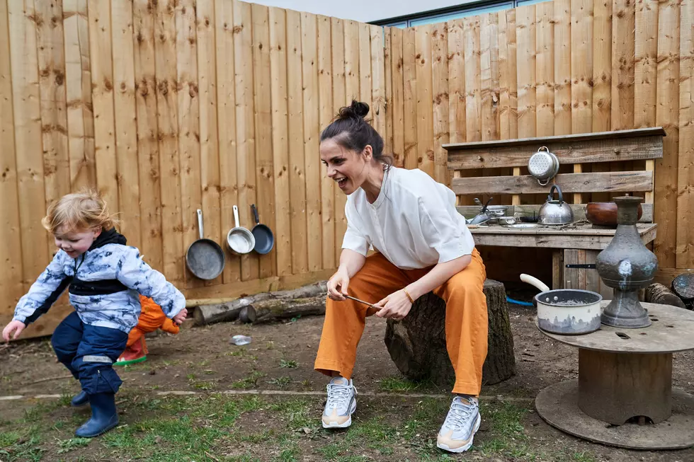 Which Counties in New York State are Officially Approved for Free Childcare 0-3