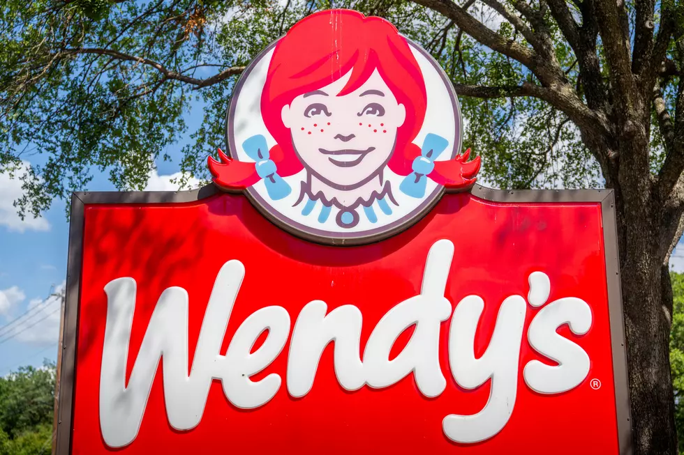 What Is Wendy’s Beef With The Buffalo Bills?