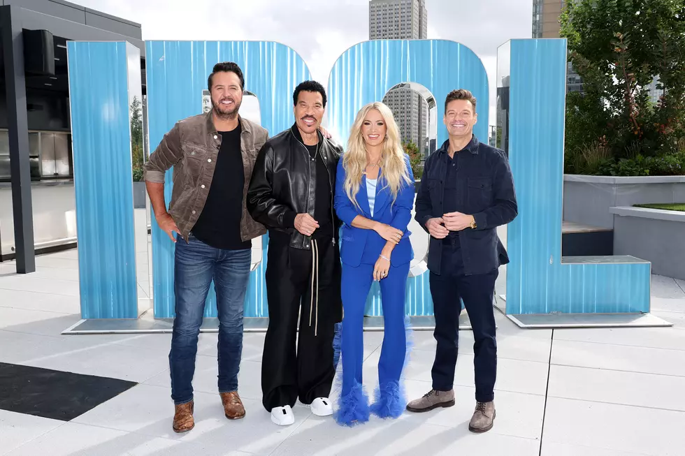 Buffalo Woman Set to Debut on American Idol Tonight