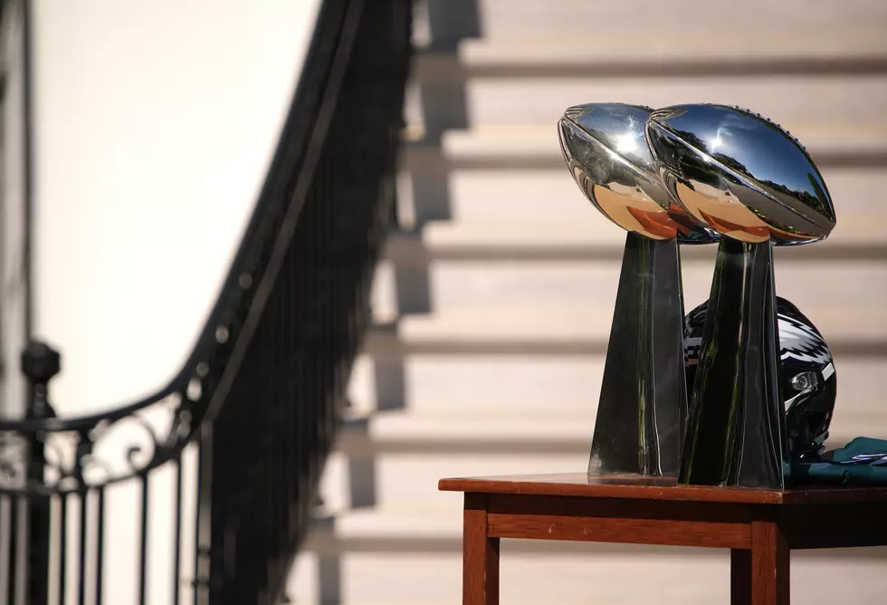 11 Other Things You Can Do Instead Of Watching The Super Bowl