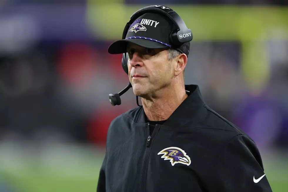 Bills Mafia Shouldn’t Worry About Super Bowl Coaches On Other Teams