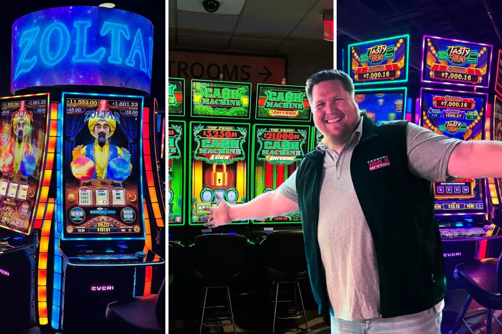 Race the Clock: Why Brett Alan Doesn’t Want You to Miss This Mustang Giveaway