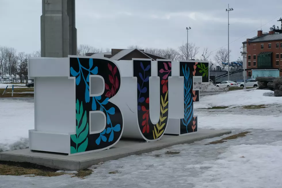Open Letter To People Who Think “There’s Nothing To Do In The Winter In Buffalo”