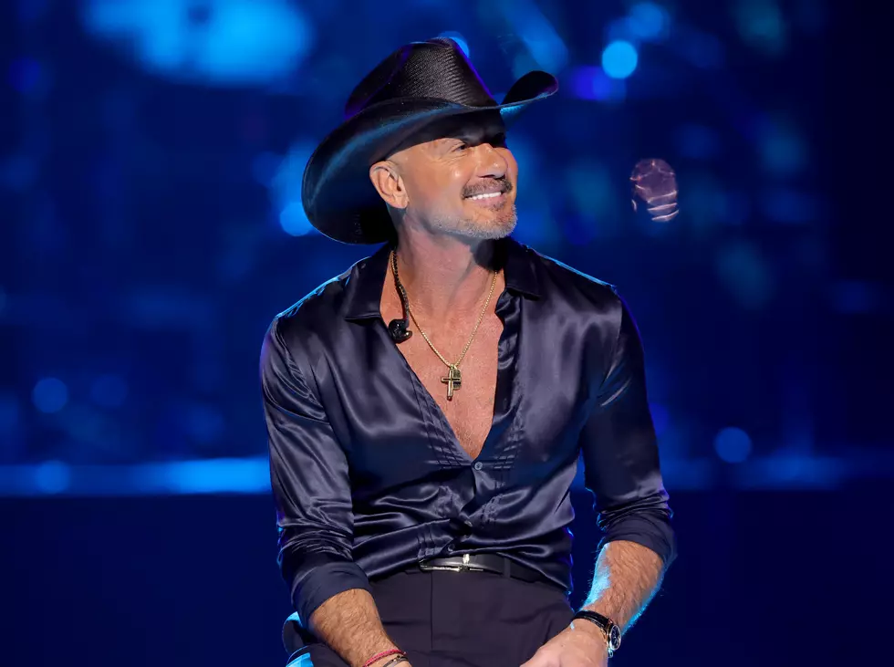 Every Concert Coming to Darien Lake This Summer 2026
