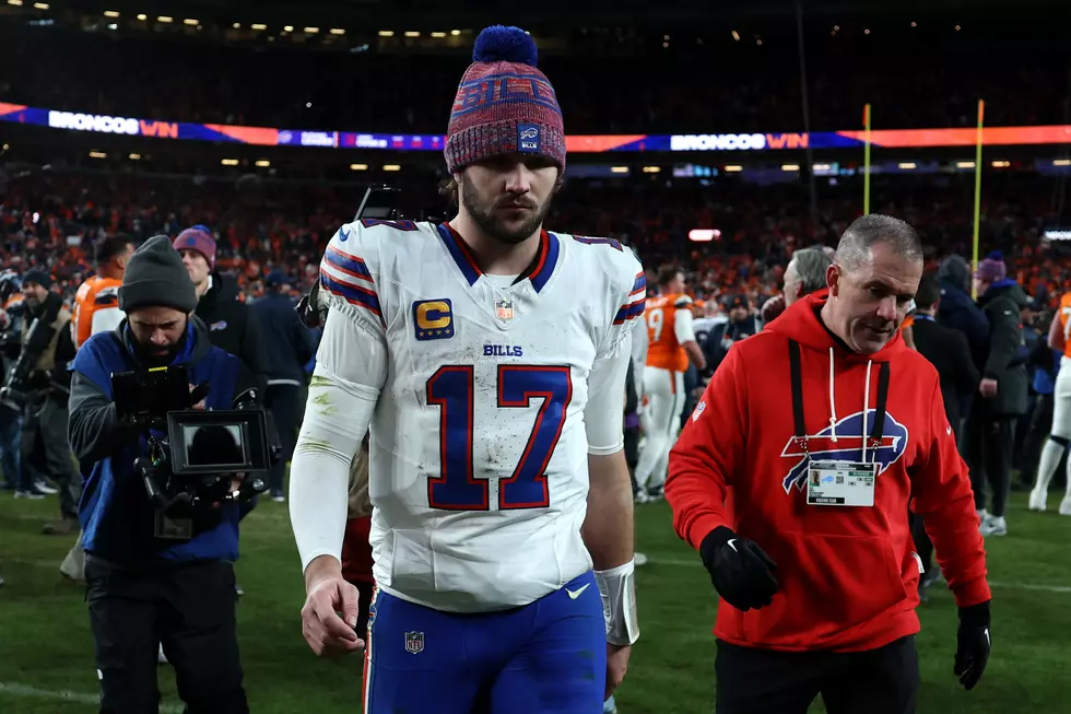 Where are the Next 3 Super Bowls Going to Be Held?