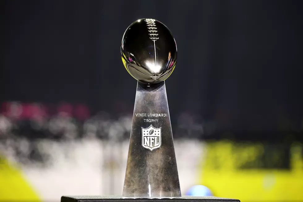 Buffalo Bills Super Bowl 2027 is on Valentine’s Day + Jim Kelly’s Birthday
