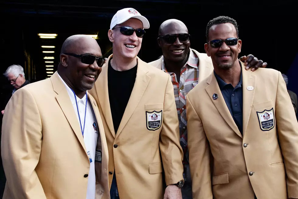 Today Could Mark One Of The Worst Anniversaries In Buffalo Bills History