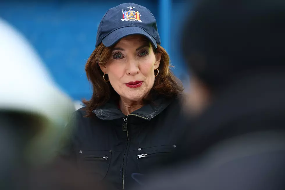 New York State Increases Child Tax Credit for Parents