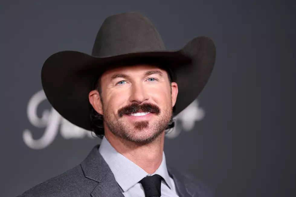 All Country Concerts in 2026 Western New York