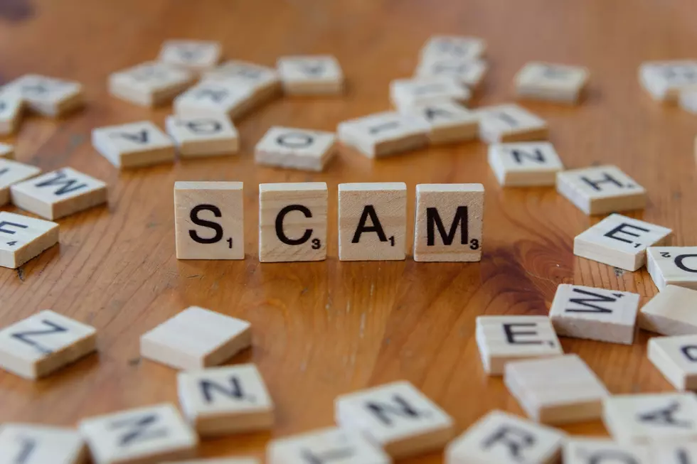 Scams To Warn Your Grandparents About In New York