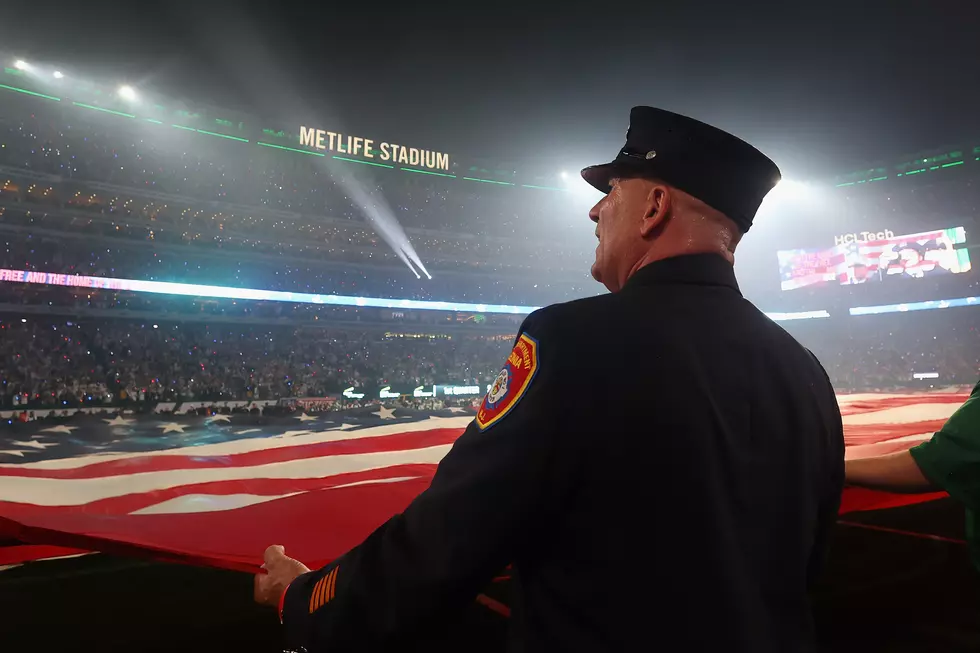 New York State Immediately Should Do This for Firefighters