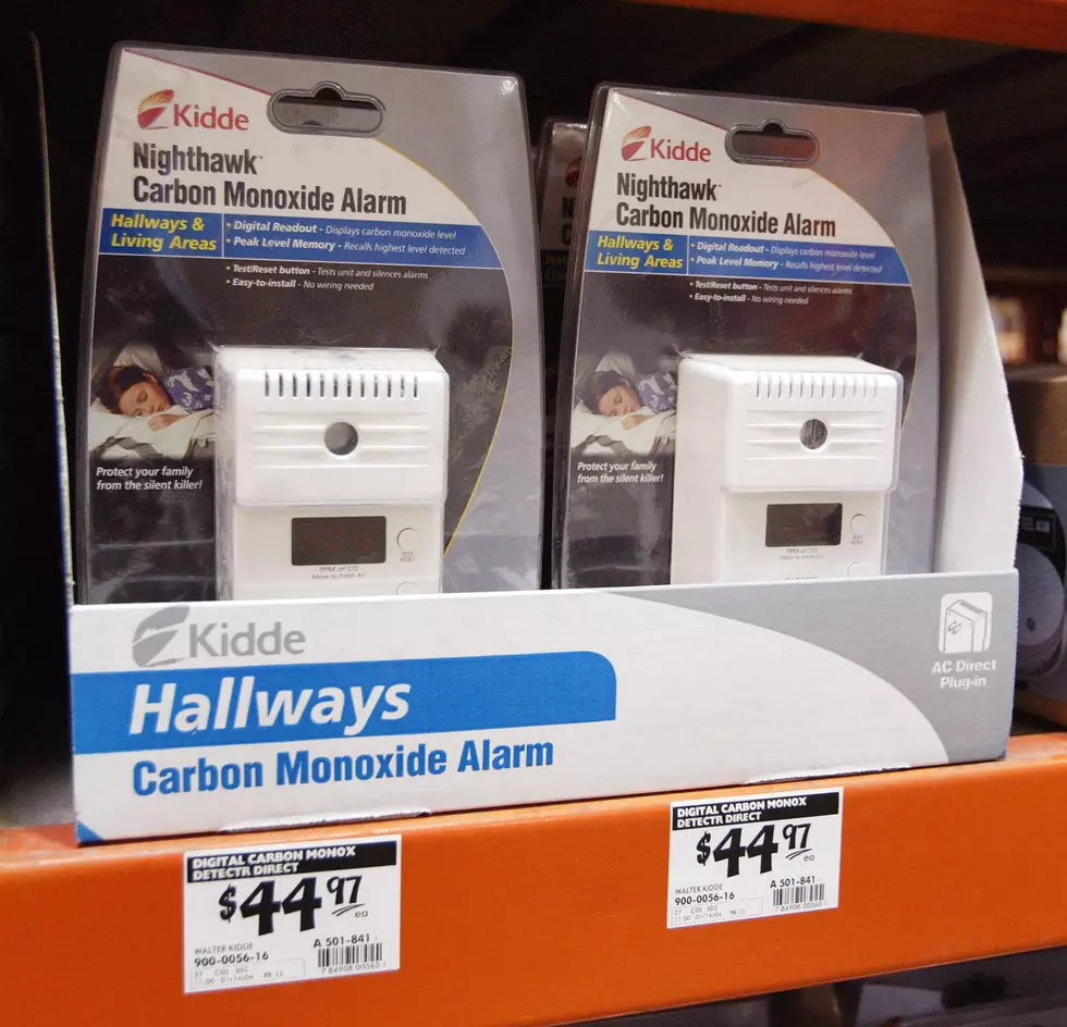 Landlords Can Now Charge Tenants $10 for Each One of These