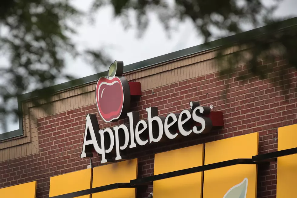 New York Applebee’s One Of Four Locations Set To Close