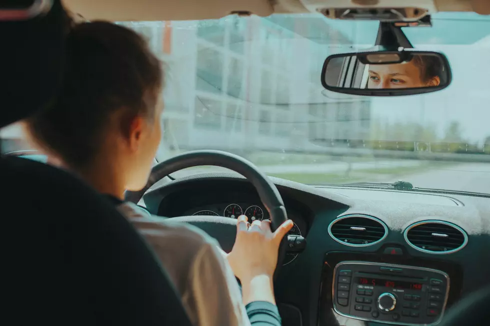 Is New York State Lowering the Driving Age?