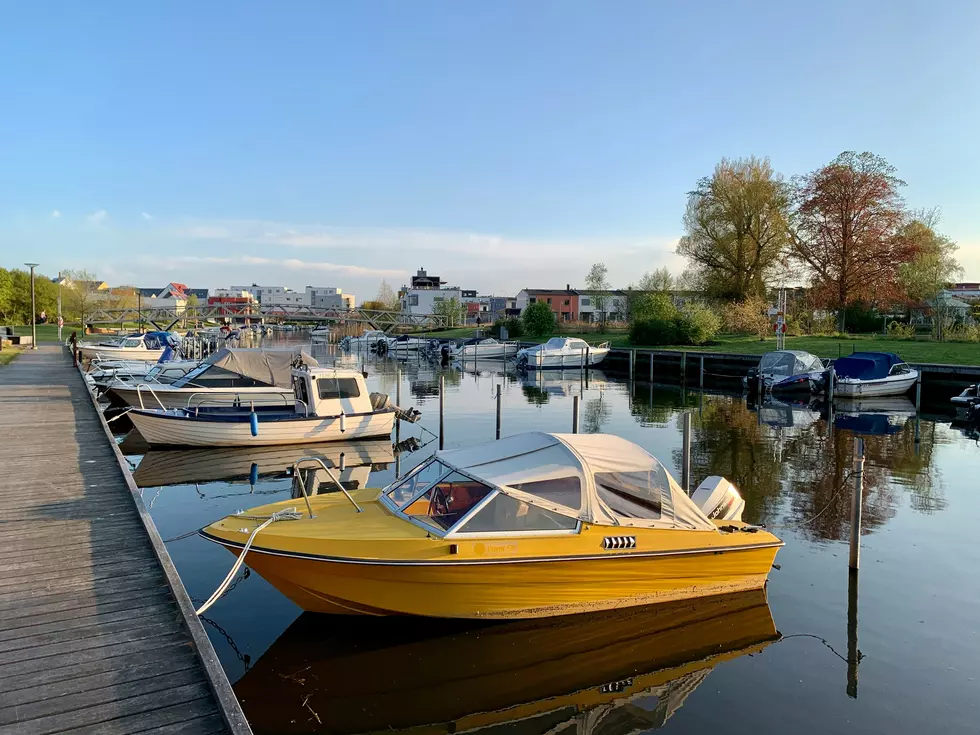 New York State Has a “Three Year” Warning for Boat Owners