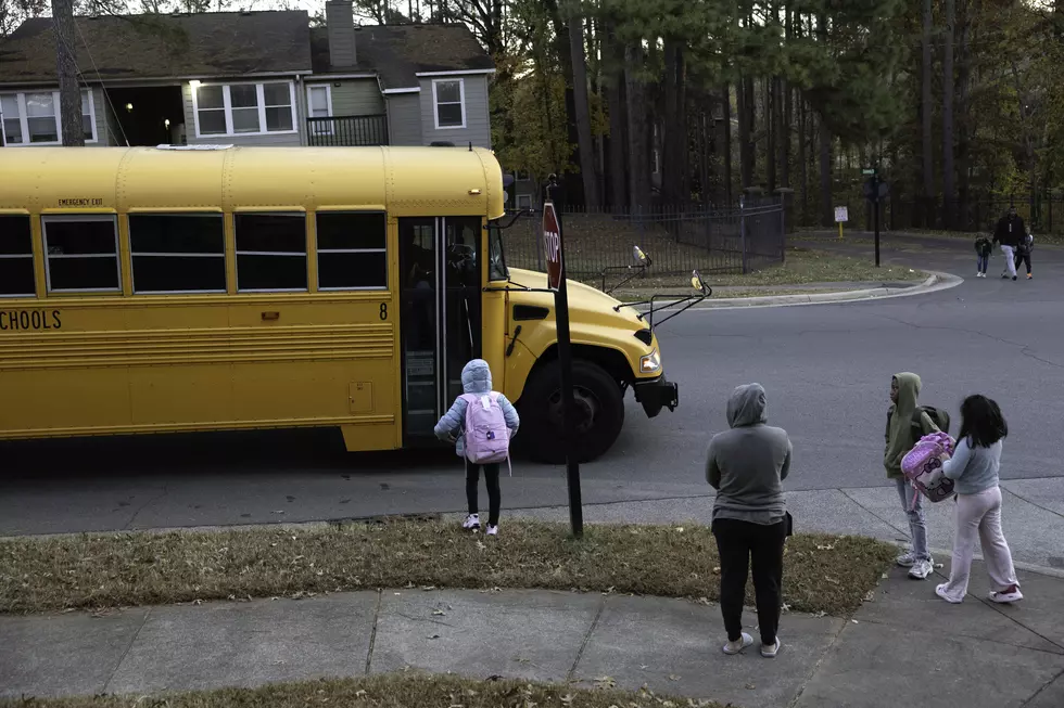 Next School Year, Parents Will Be Paid in New York State