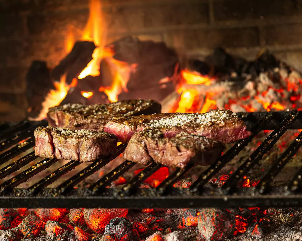 5 Foods To Remove From Your Kitchen To Support The Sabres
