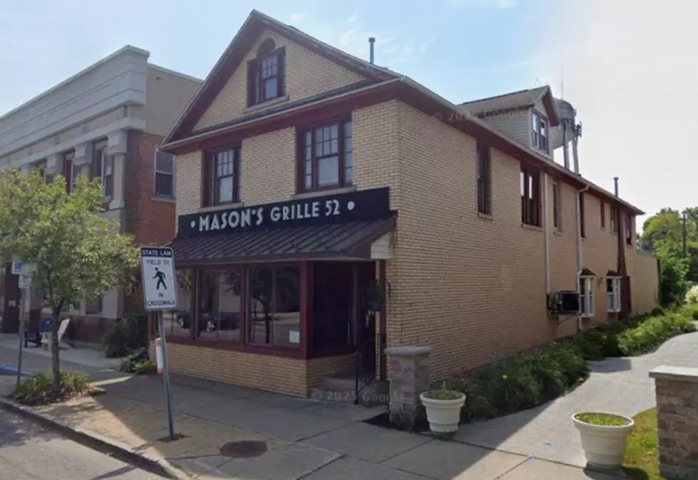 Beloved Hamburg Bar & Grill Closing Their Doors After 23 Years In Business