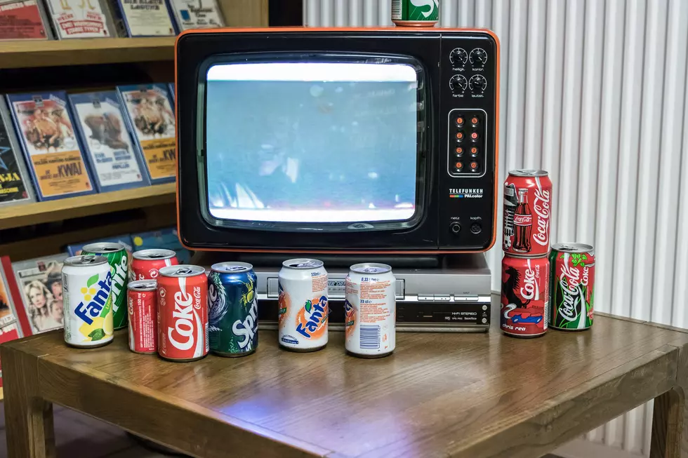 WNY’s Most Iconic Local Commercial Jingles