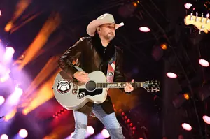 Taste of Country 2025: The First Year Of The Super Field Ticket