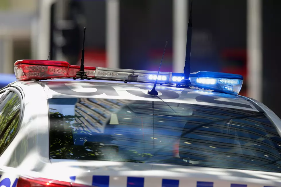 Lancaster Police Notified of Scary 11-Year-Old Biker Situation