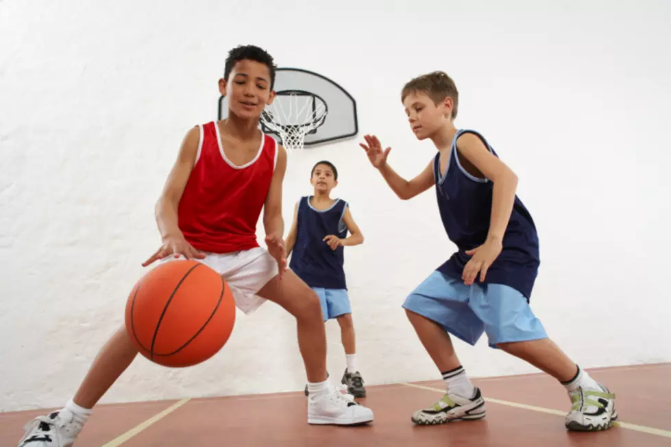 Buffalo Summer Camp Guide For 2021