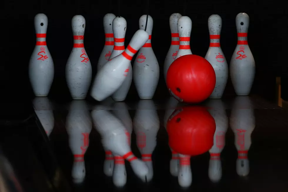 Check Out Buffalo’s Best Bowling Alleys According To Yelp!