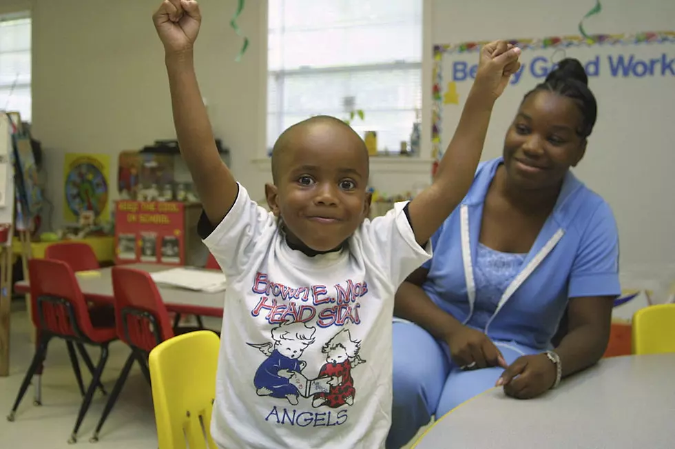 Here’s What Buffalo Parents Need to Know About COVID-19 Back-to-School Plans