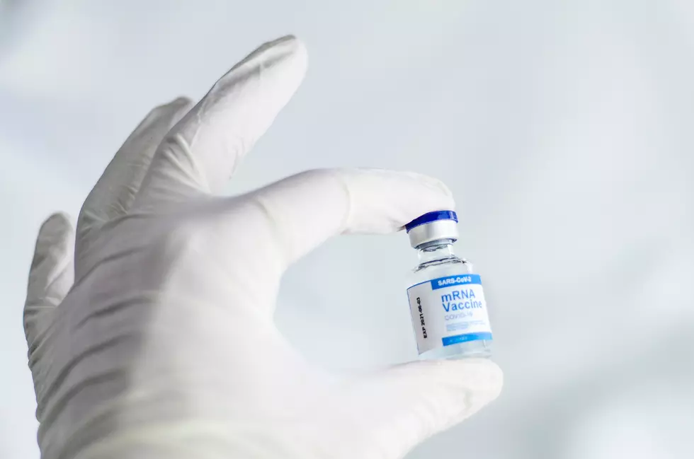 Could Organ Transplants in New York Be Cancelled Without COVID-19 Vaccination?