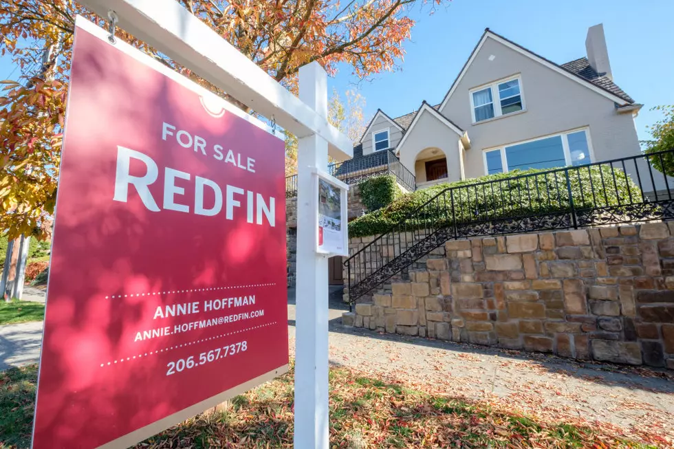 New Law Would Change Price of Selling Your Home in New York State