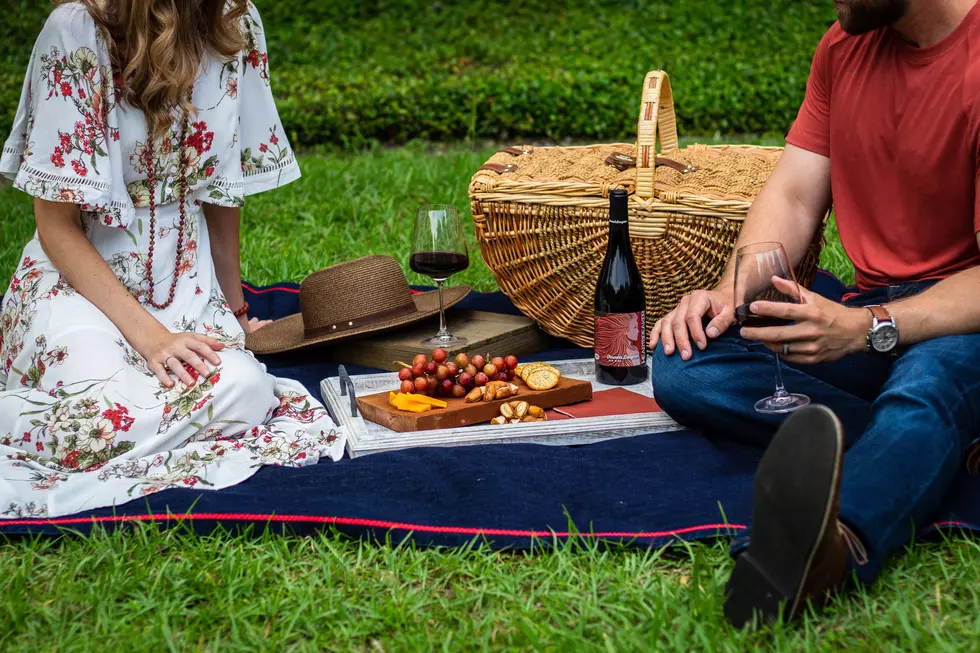 5 Great Places To Go On A First Date In Buffalo