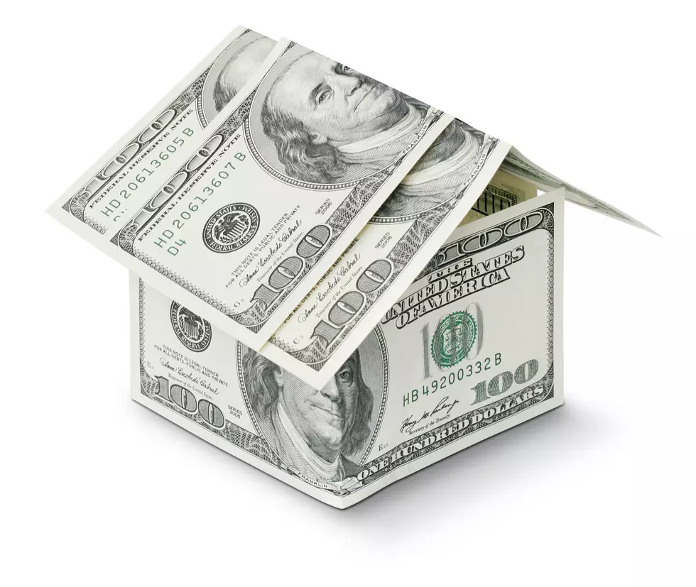 What Is The East Buffalo Down Payment Assistance Plus Program