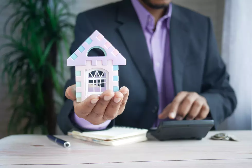 These 7 Villages In Erie County Have The Highest Tax Rates
