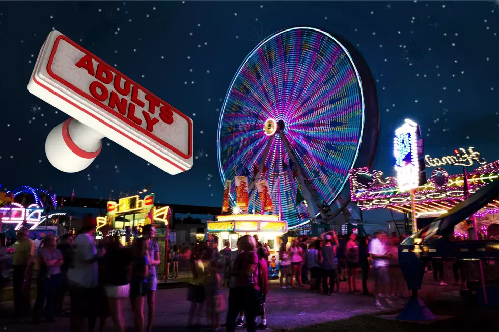 These Places Need An Adult-Only Night In Western New York