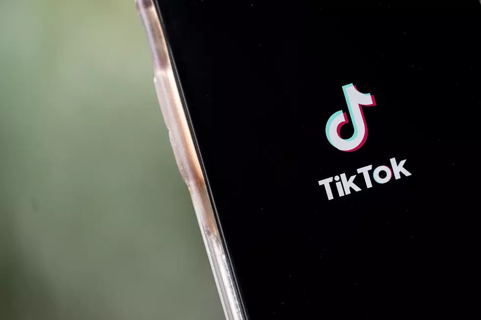 Can New York State Residents Get Cash From TikTok?